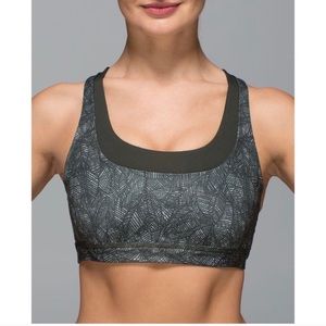 UPDATED PICS! - Run Stuff Your Bra II size 10